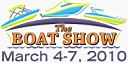 New Orleans Boat Show 2010.jpg